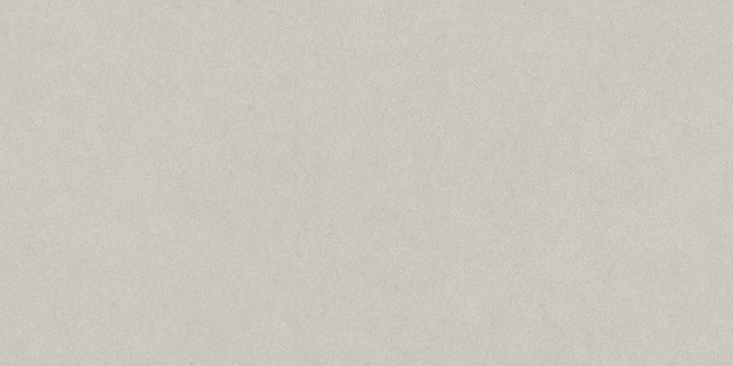 Serena Crater 12×24 Field Tile Organic Matte Rectified