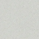 Alaska Glacier 24×24 Field Tile Matte Rectified