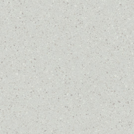 Alaska Glacier 24×24 Field Tile Matte Rectified