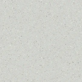 Alaska Glacier 24×24 Field Tile Matte Rectified