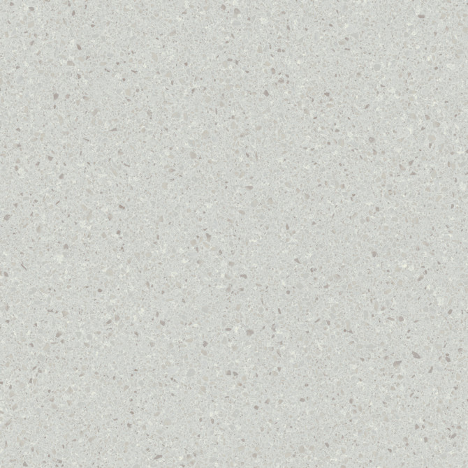 Alaska Glacier 24×24 Field Tile Matte Rectified