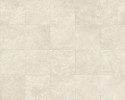 AEXTRA20 Pavers Ice 24×24 20mm Field Tile Textured Rectified