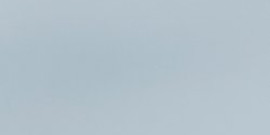 Classics Tide Blue Mist 4×8 Field Tile Gloss