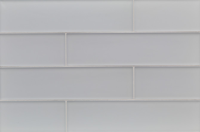 Tomei Stratus 3×12 Silk