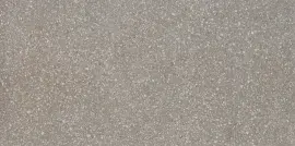 Neospeck Medium Gray 12×24 Field Tile Light Polished Rectified Neospeck Medium Gray 12×24 Field Tile Light Polished Rectified