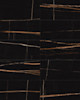 Majesto Sahara Noir 24×48 Field Tile Polished Rectified