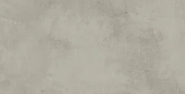 Cove Fog 24×48 Field Tile Rectified