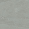 Net Zero Ardesia 12×24 Field Tile