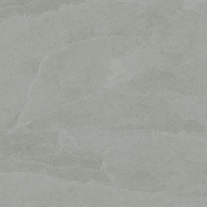 Net Zero Ardesia 24×24 Field Tile