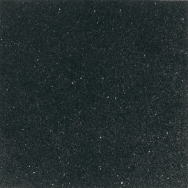 Stone Source Galaxy Black 12×12 Field Tile Polished