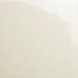 Bits Tundra 5×5 Field Tile Gloss