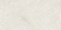 Portugal Velho White (Cool Light) 12×24 Field Tile Textured Rectified