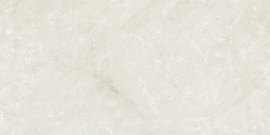 Portugal Velho White (Cool Light) 12×24 Field Tile Textured Rectified Portugal Velho White (Cool Light) 12×24 Field Tile Textured Rectified