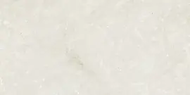 Portugal Velho White (Cool Light) 12×24 Field Tile Textured Rectified