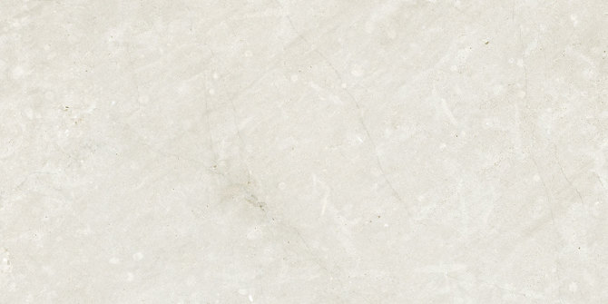 Portugal Velho White (Cool Light) 12×24 Field Tile Textured Rectified