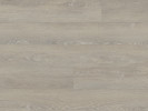 Advantage II Oak Frost 7×48 Plank