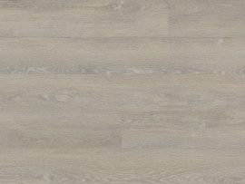 Advantage II Oak Frost 7×48 Field Tile