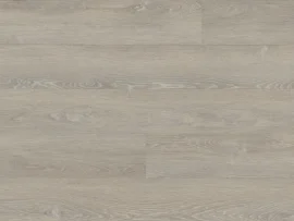 Advantage II Oak Frost 7×48 Plank