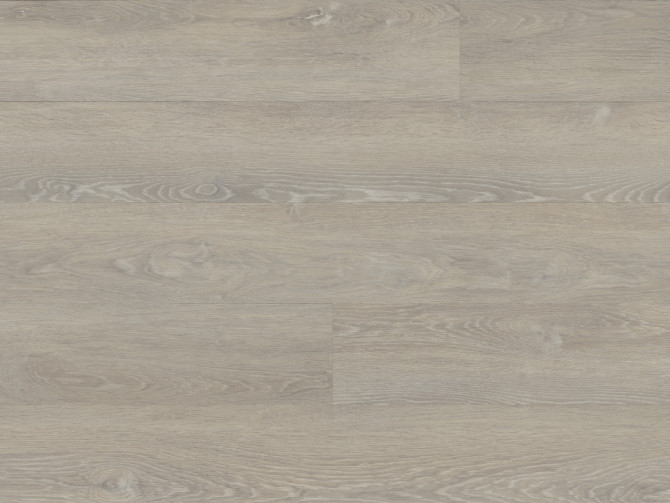 Advantage II Oak Frost 7×48 Plank