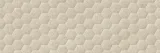 Bera & Beren Wall Biscuit 12×36 Six Decorative Tile