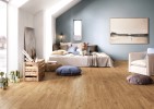 Creekwood Maple Lake 6x36