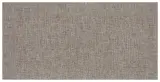Alterations Woven Slate 12×24 Field Tile Matte