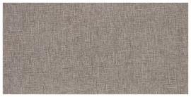 Alterations Woven Slate 12×24 Field Tile Matte