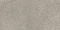 Scene Medium Gray 12×24 Field Tile