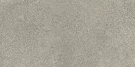 Scene Medium Gray 12×24 Field Tile Scene Medium Gray 12×24 Field Tile