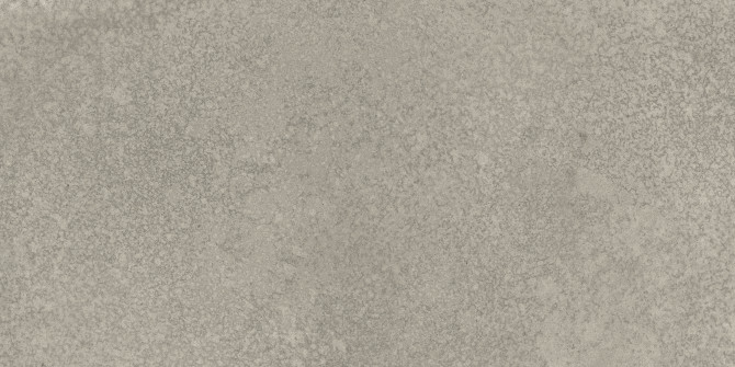 Scene Medium Gray 12×24 Field Tile