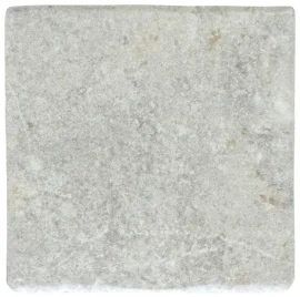 Abbey Stone Sintra 4×4 Field Tile