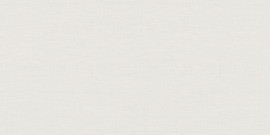 Excelsior Linen 12×24 Field Tile Rectified