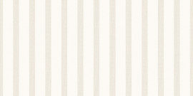 Bestow Cream 12×24 Saori Field Tile Rectified