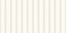 Bestow Cream 12×24 Saori Field Tile Rectified