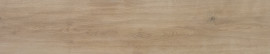 Umbra Pine 12×60 Field Tile Rectified