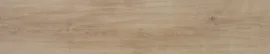 Umbra Pine 12×60 Field Tile Rectified