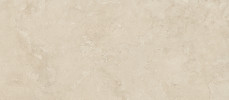EcoStone Cross-Cut Jute 48×110 Slab Rectified