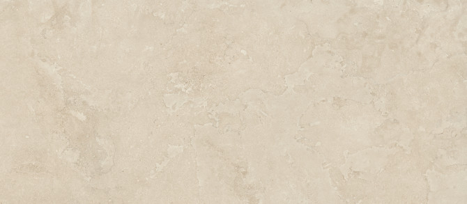EcoStone Cross-Cut Jute 48×110 Slab Rectified