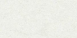 Delphin White 12×24 Field Tile