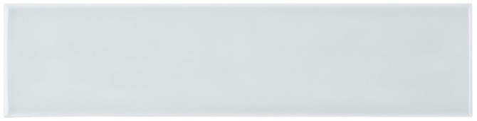 Habitat Leaf 2-1/2×10 Field Tile Glossy