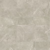 Ritz Gray 3×12 Field Tile Honed