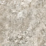 Plimatech Plimabeige/02 24×24 Field Tile Matte Rectified Plimatech Plimabeige/02 24×24 Field Tile Matte Rectified