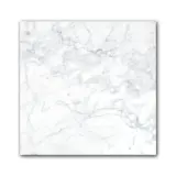 Checkerboard Gioia Venatino 12×12 Field Tile Honed