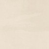 Net Zero Beige 12×24 Field Tile