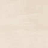 Net Zero Beige 24×24 Field Tile