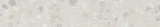 Terrazzo Allure Snow 4×24 Field Tile Matte Rectified Terrazzo Allure Snow 4×24 Field Tile Matte Rectified