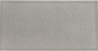 Stellar Quickship Quicksilver 6X12 FIELD TILE