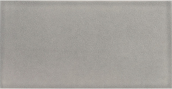 Stellar Quickship Quicksilver 6X12 FIELD TILE