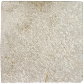 Abbey Stone Sintra 9×9 Field Tile