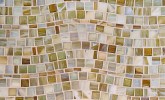Shibui Naples Yellow 7×12 Rio Mosaic